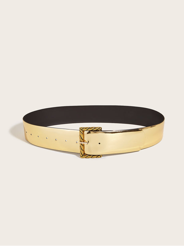 Gold Belt