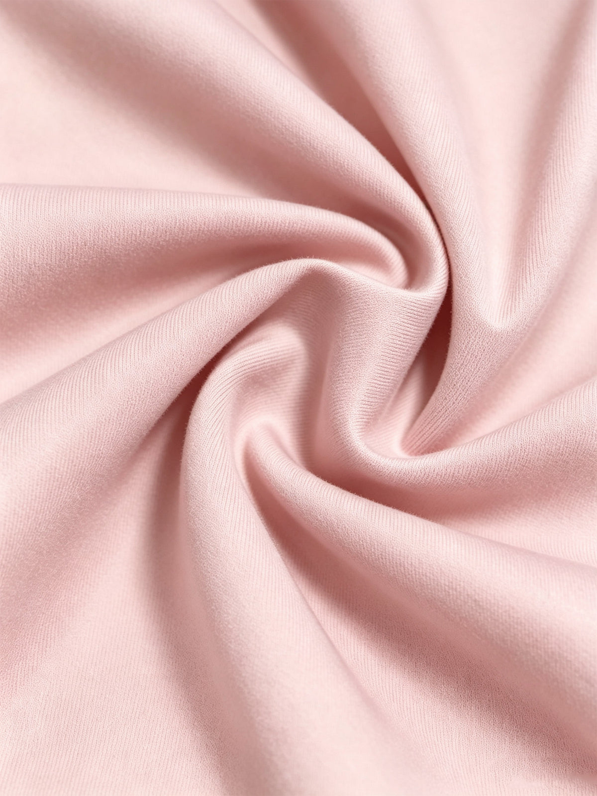 Light Pink Blazer With Peak Lapels And Wide Leg Flared Pants 2-Piece Suit