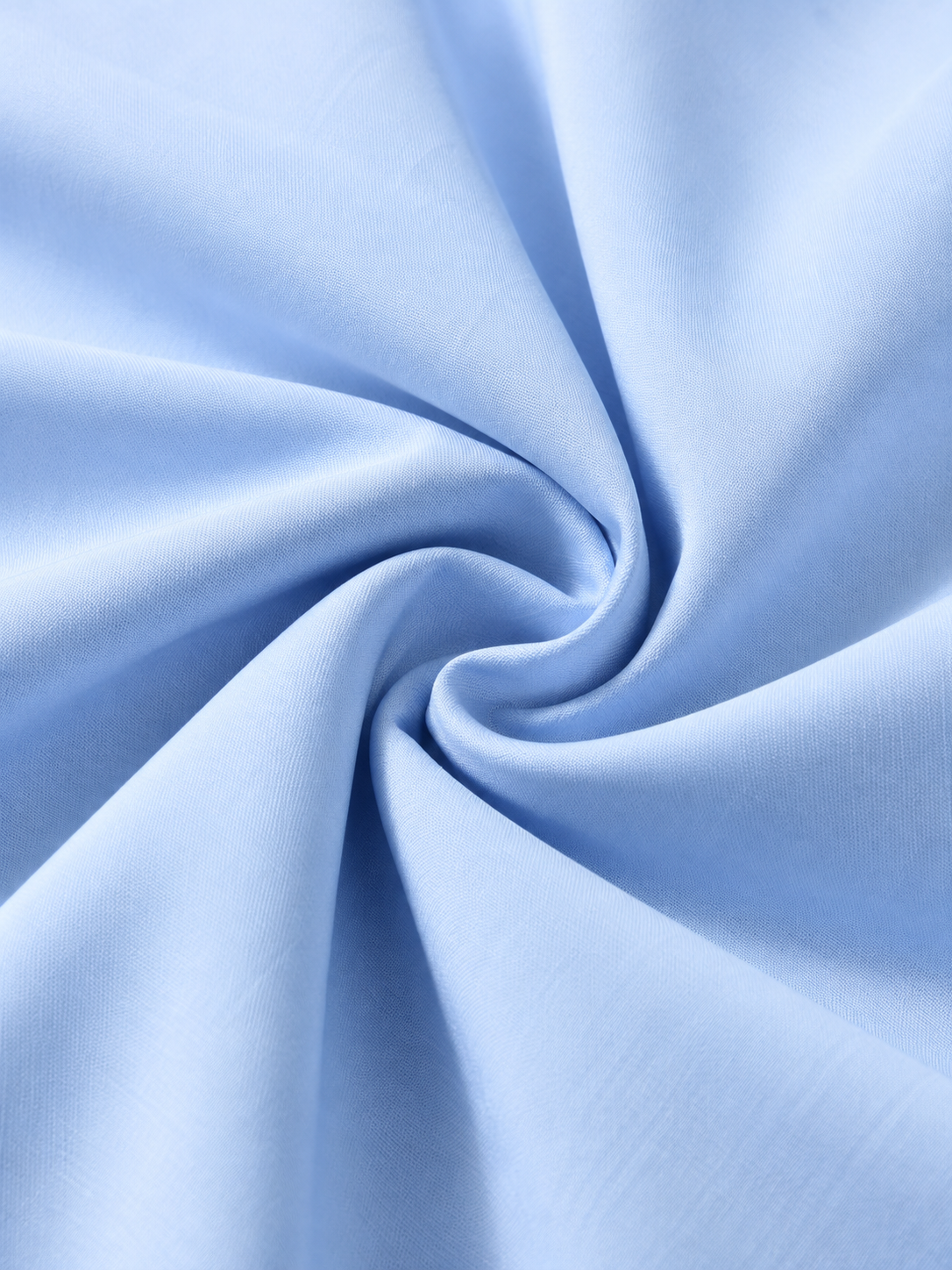 Chemise professionnelle unie