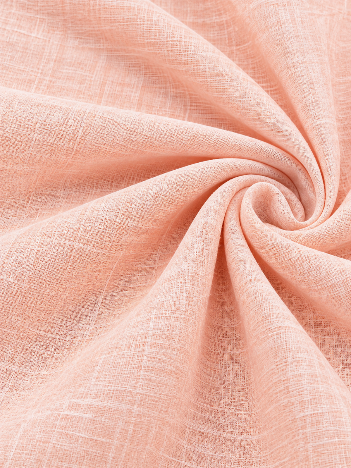 Pink Sleeveless Vest & Pleated Wide Leg Pants 2-Piece Suit