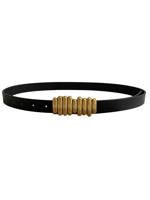Women's Suit Belt