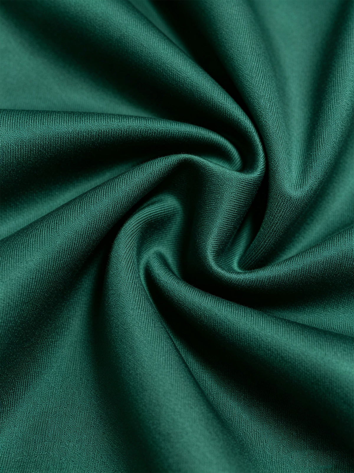 Green Single Breasted Blazer With Peak Lapels And Slightly Flared Wide Leg Pants 2-Piece Suit